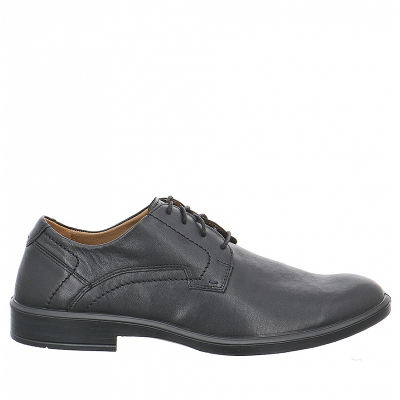 Black Strada Strada Black