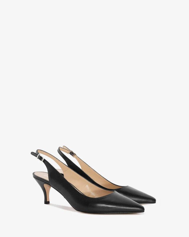 Elena